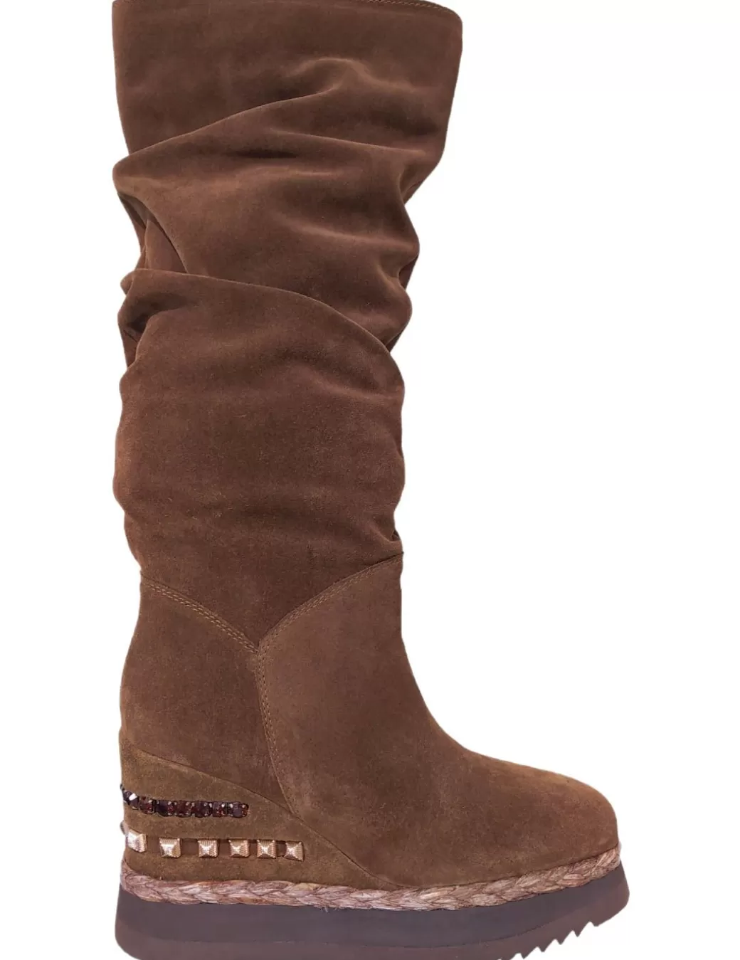 Best Alma en Pena 492 BOTA Beige