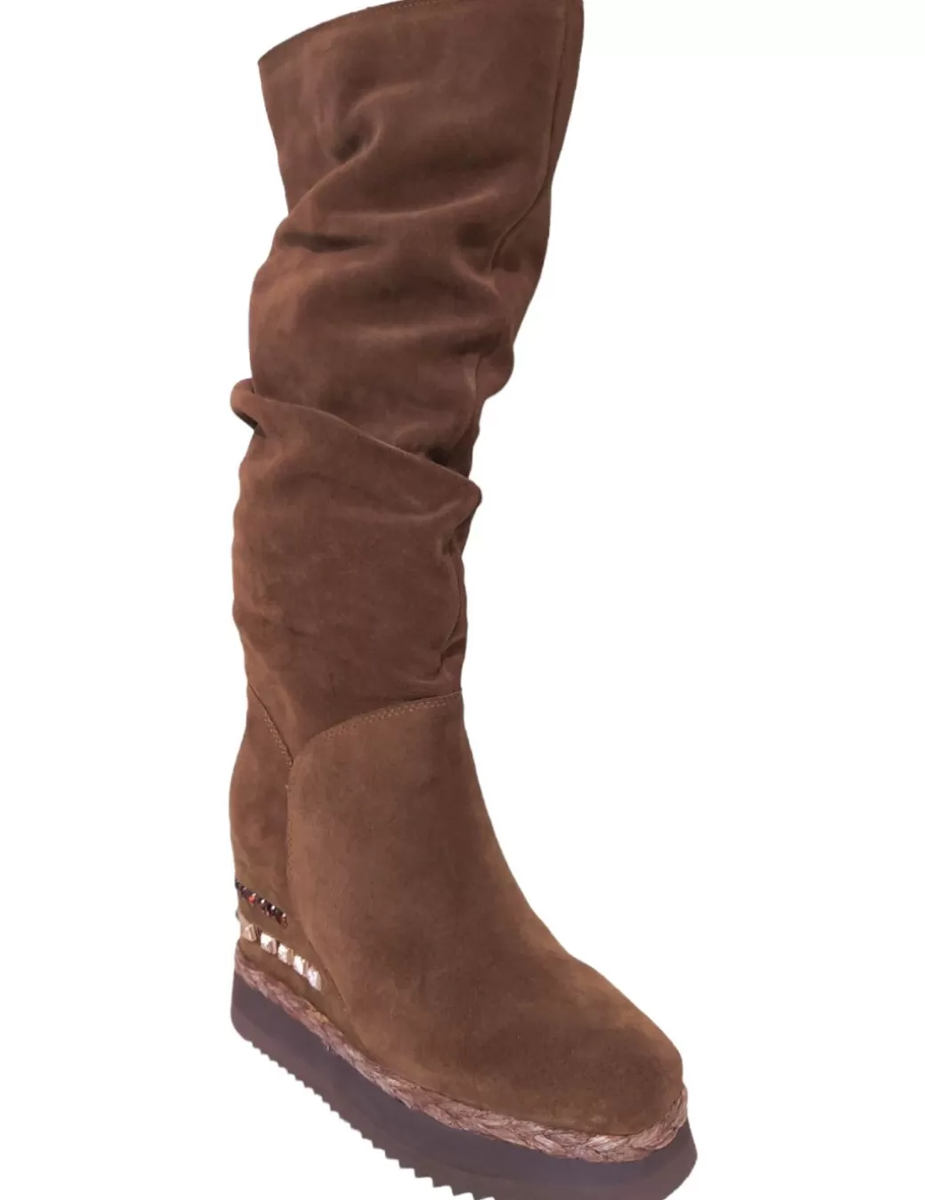 Best Alma en Pena 492 BOTA Beige