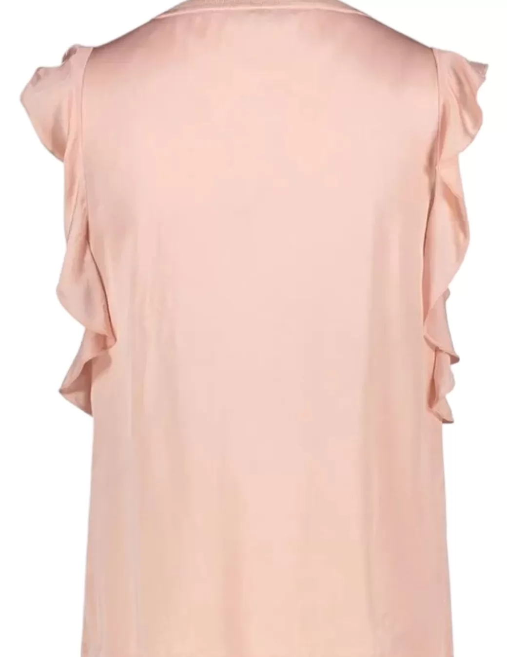 Outlet Gaudi Blusa 311FD45024 FUCXIA Rosa