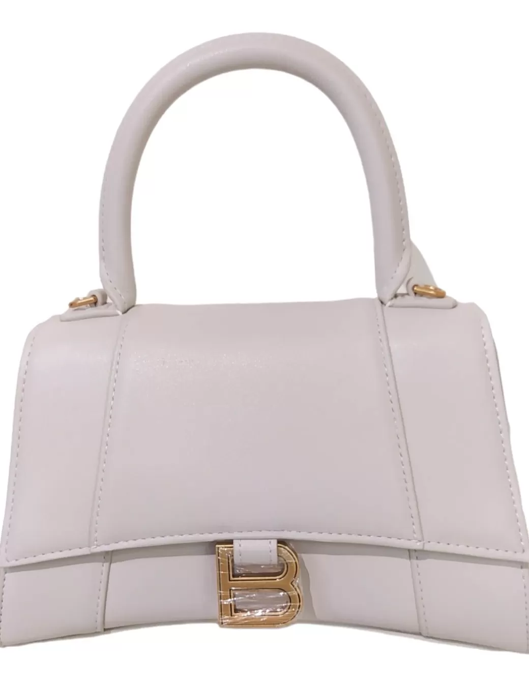 Best Leather country BOLSO PIEL 849 Beige