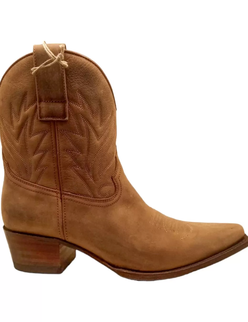 Clearance Sendra Gene Floter Marron