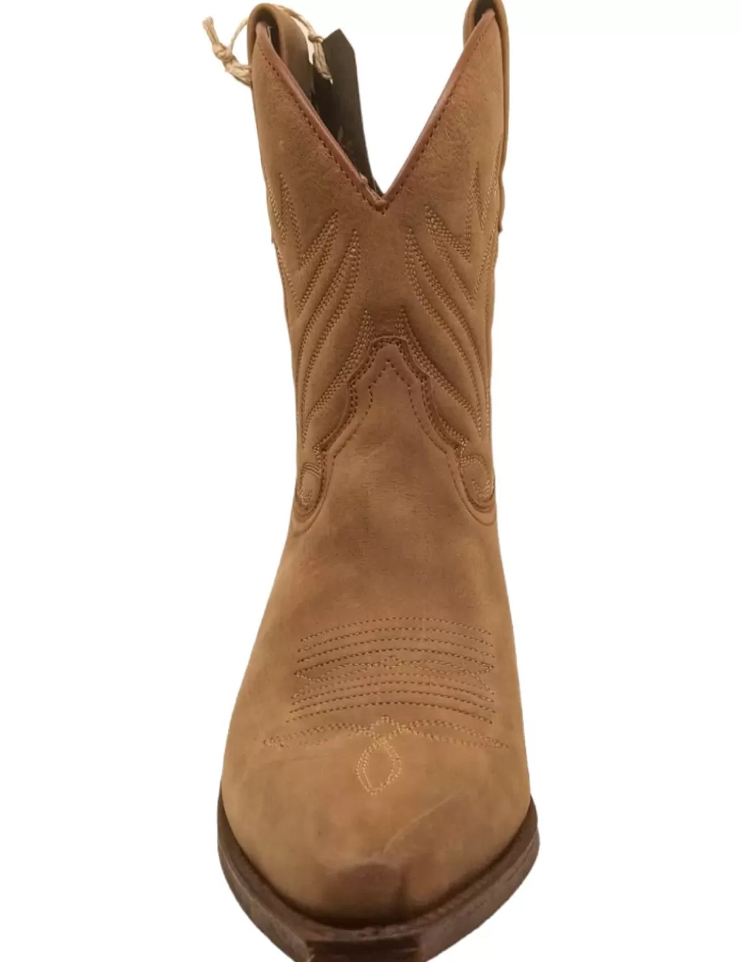 Clearance Sendra Gene Floter Marron