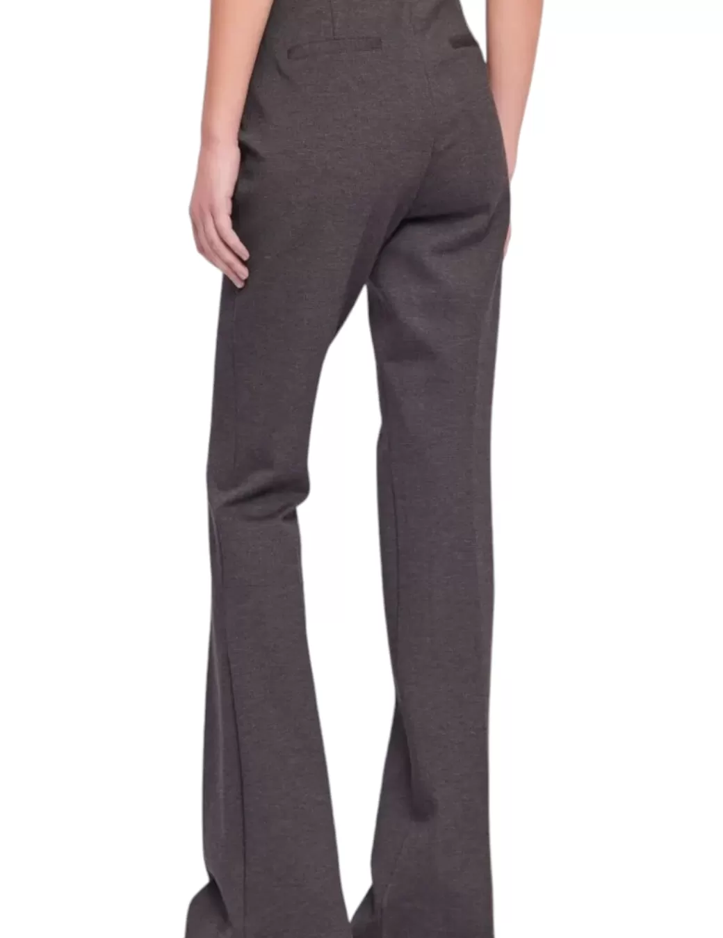 Clearance Gaudi Pantalon 421BD24007 Gris