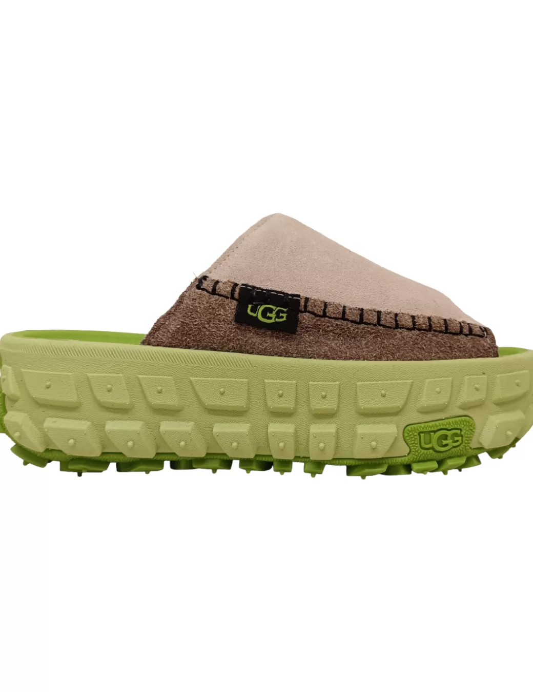 Sale UGG Venture Daze Ceramic Multicolor